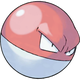 Illustration for article titled In Honor of Pokémons 20th Annieversary, the 10 Most Pornographic Pokémon